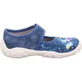 superfit Bonny Blau 25