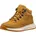 HELLY HANSEN Forest Evo new wheat / cream (724) 5.5