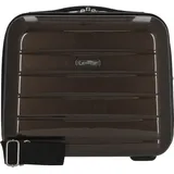 check.in London 2.0 Beautycase