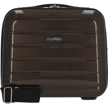 check.in London 2.0 Beautycase