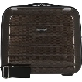 check.in London 2.0 Beautycase