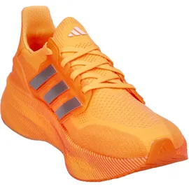 adidas Ultraboost 5 Lucid Orange / Silver Metallic / Lucid Orange 44 2/3