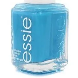 Essie  Nagellack Nagellack 13,5 ml - 322 Strut Your Stuff  in Blau, 5 ml