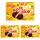 GRIESSON Soft Cake Orange Zartbitter 300 g