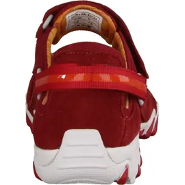 Allrounder Niro Damen Rot 41