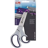 Prym 610553 TITANIUM Universalschere 9 1/2'' 25 cm