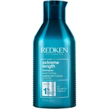 Redken Extreme Length Shampoo