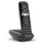 Gigaset AS690A Duo schwarz