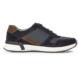Gabor 1007,12 Herren Blau 41