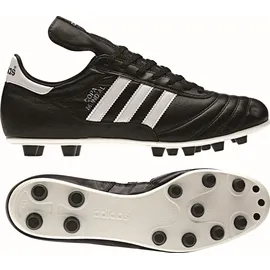 Adidas Copa Mundial Herren Black / Footwear White / Black 47 1/3