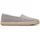 TOMS Alpargata Rope Damen Grau 40