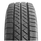 Petlas VANMASTER A/S 155/R13C 90R BSW