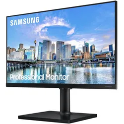 Samsung T45F 27