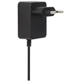 VELLEMAN Universal-netzteil - 20 Vdc - 1 A - 20 W - Stecker (2.1 x 5.5 mm)