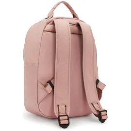 Kipling Basic Seoul S memory pink