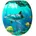 Bad-Accessoire-Set 3-tlg