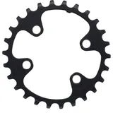 Shimano Deore Mehrfarbig 2x11