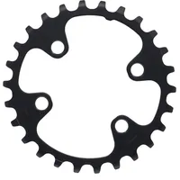 Shimano Deore Mehrfarbig 2x11