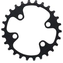 Shimano Deore Mehrfarbig 2x11