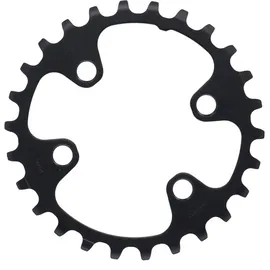 Shimano Deore Mehrfarbig 2x11