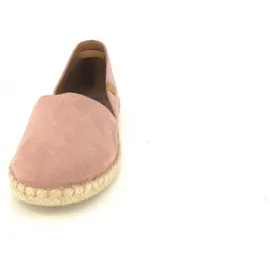 Verbenas Carmen Damen Rosa 42