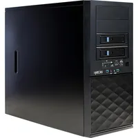 HP Business PC Ultra 5 235 32 GB RAM