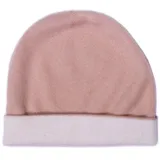 Tumelo Kaschmir Mütze, edle Cashmere Strickmütze Mützen & Caps  