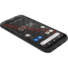 myPhone Blade 3 4 GB RAM 64 GB schwarz