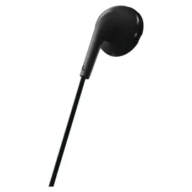 Hama Bubbly Schwarz