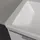 Villeroy & Boch Subway 3.0 Schrankwaschtisch 65 x 47 cm 4A7065R1