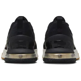 Nike Air Max Alpha Trainer 6 Herren Black/Parachute Beige 47,5