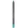 ARTDECO Soft Liner Waterproof Wasserfester Eyeliner Farbton 221.72 Green Turquoise 1.2 g