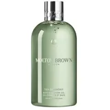 Molton Brown Tea Ceremony Bade- und Duschgel 300 ml