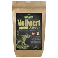 Schecker Dogreform Vollwert Adult Geflügel & Kartoffeln 6 kg