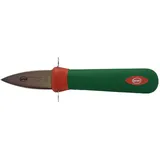 Sanelli AUSTERNMESSER CM. 9 PREMANA