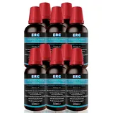 Erc GetriebeOel Power Additiv 50 ml