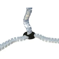 Bachmann Kabelschlange Easy-Switch