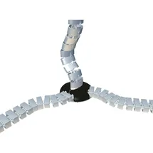 Bachmann Kabelschlange Easy-Switch