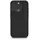 Hama iPhone 16 Pro Handyhülle Fantastic Feel schwarz