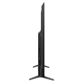 Hisense 85E77NQ PRO 85 Zoll QLED 4K TV