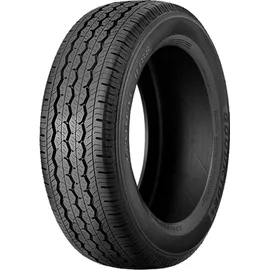Westlake 215/70 R15C 109R/107R H188 8PR