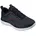 Louvin Herren Schwarz 43