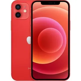 Apple iPhone 11 128 GB (PRODUCT)RED