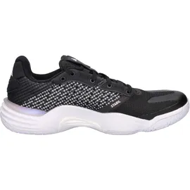 Adidas Stabil 16 Sportschuhe - Core Black / Cloud White / Cloud White - 40