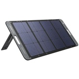 UGREEN Solar Panel 100W