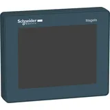 Schneider Electric Modular Display 3,5" TFT PFXXM4200TP