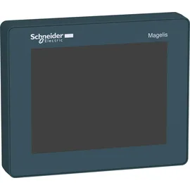 Schneider Electric Modular Display 3,5" TFT PFXXM4200TP