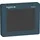 Schneider Electric Modular Display 3,5" TFT PFXXM4200TP
