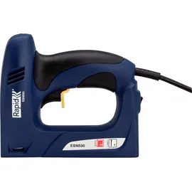 Rapid Elektrotacker ESN53 Koffer