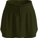 Odlo Rock Damen Khaki M